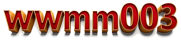 wwmm003 logo