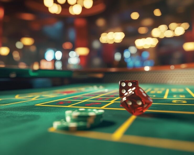 wwmm003 Sportsbook wwmm003 Dalam Satu Paparan