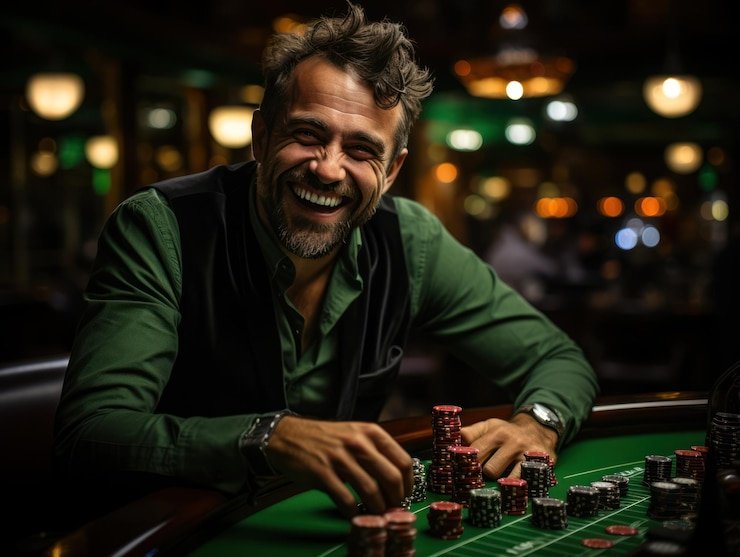 wwmm003 Roulette Eropa Streaming